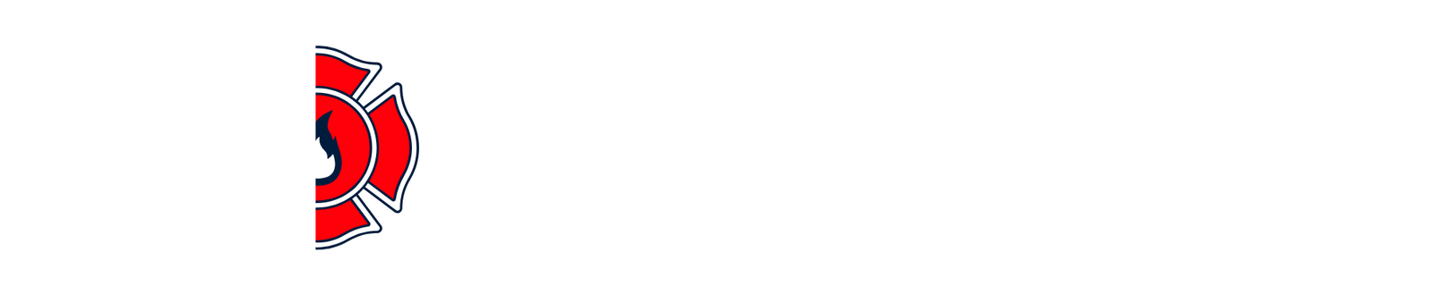 Northeast Hydro
